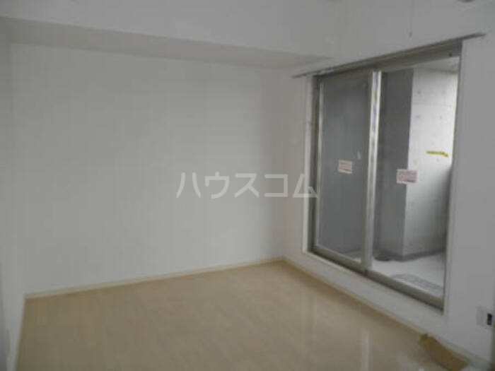 3/14 リビング/ダイニング