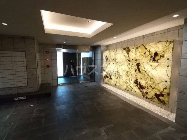 7/14 その他画像