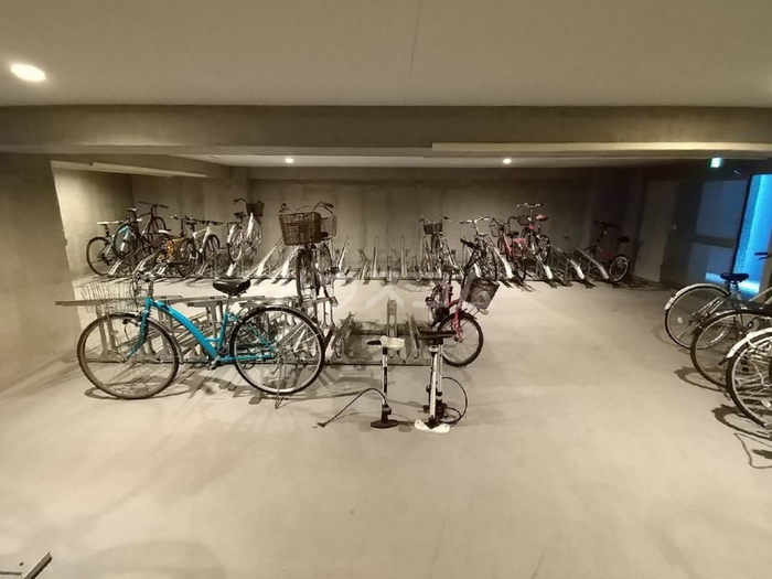 8/14 その他画像