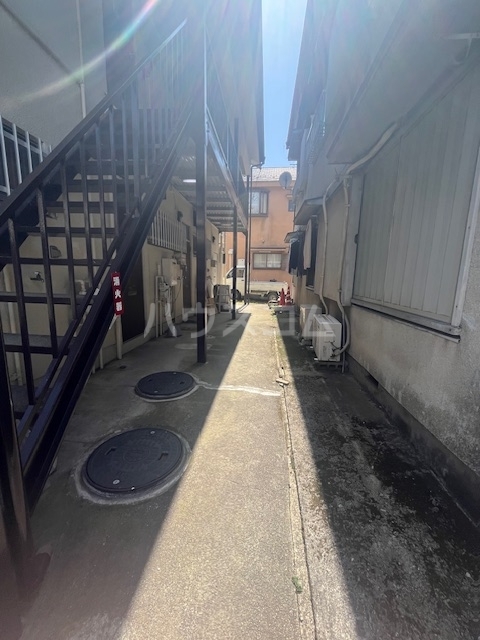 20/30 その他画像