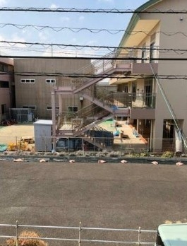 16/26 その他画像