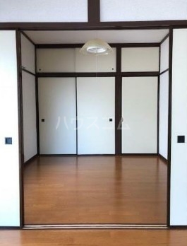 4/26 リビング/ダイニング