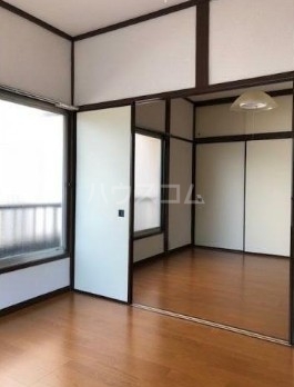 5/26 リビング/ダイニング