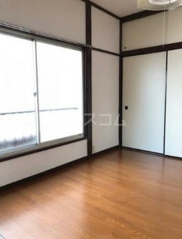 6/26 リビング/ダイニング