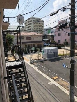 15/26 その他画像