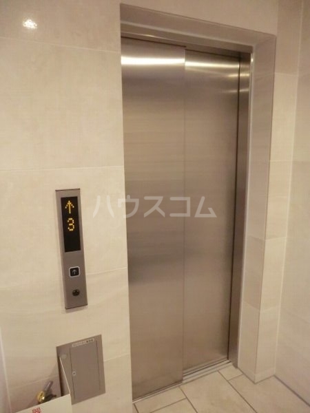 19/30 その他画像