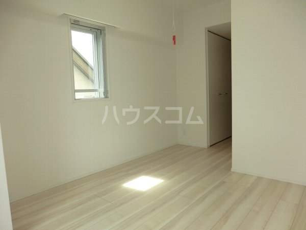 6/30 リビング/ダイニング