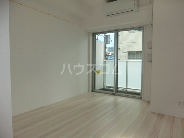 7/30 リビング/ダイニング