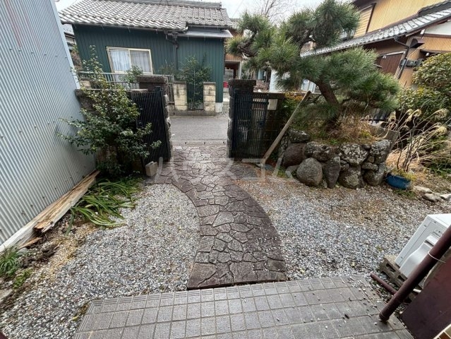 18/30 その他画像