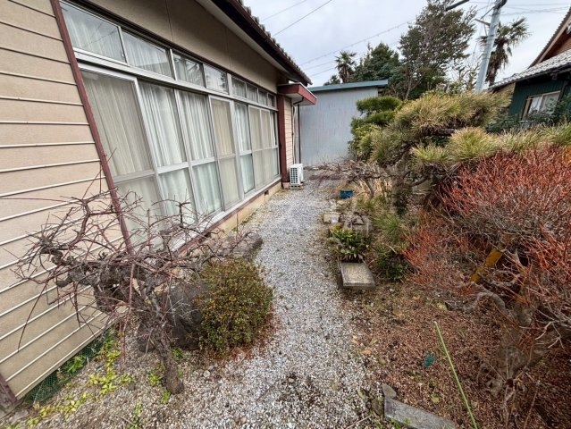 19/30 その他画像