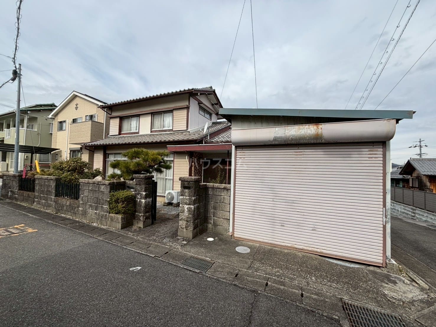 22/30 その他画像