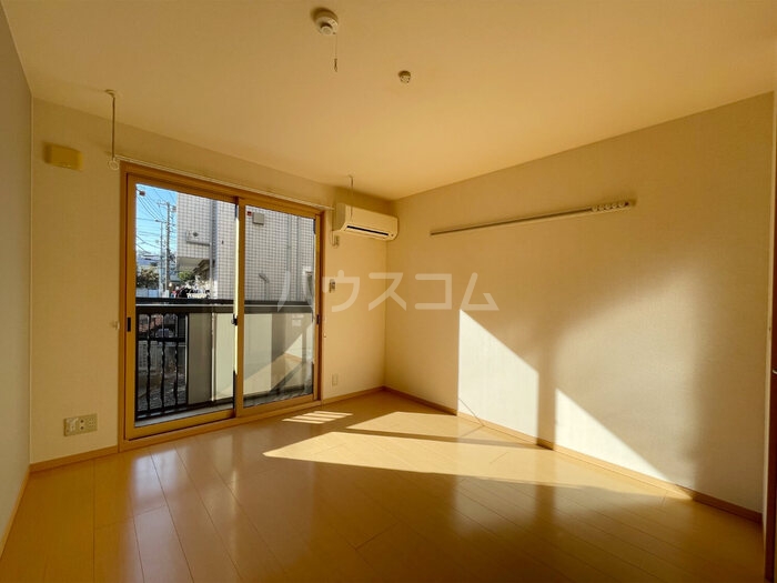 15/24 その他画像