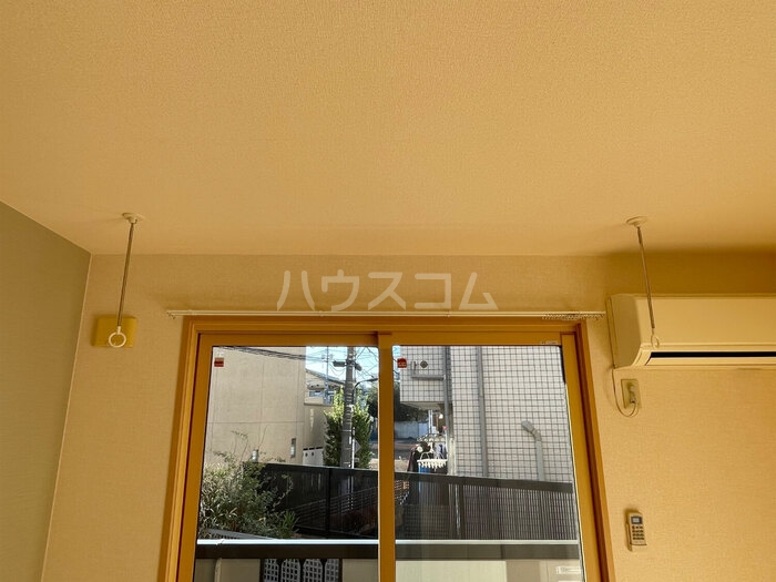 16/24 その他画像