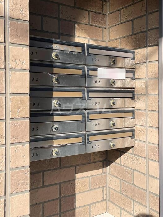 18/24 その他画像