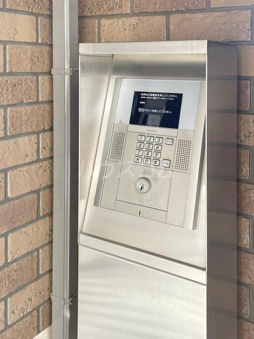 19/24 その他画像