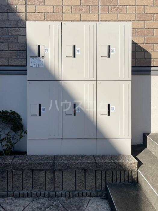 20/24 その他画像