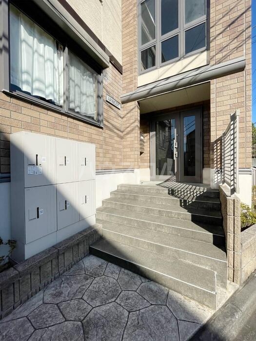 21/24 その他画像