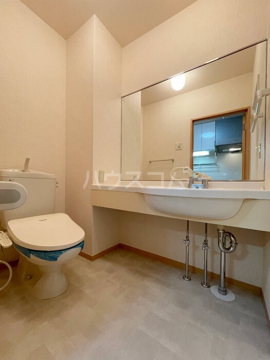 14/24 その他画像