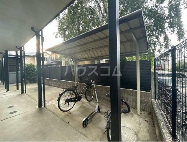 3/17 その他画像