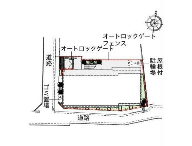 4/17 その他画像