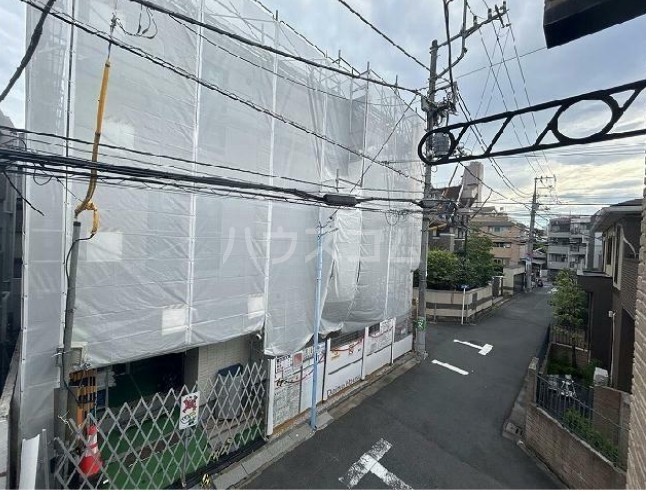 5/17 その他画像