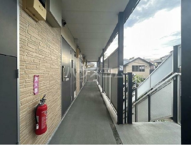 6/17 その他画像