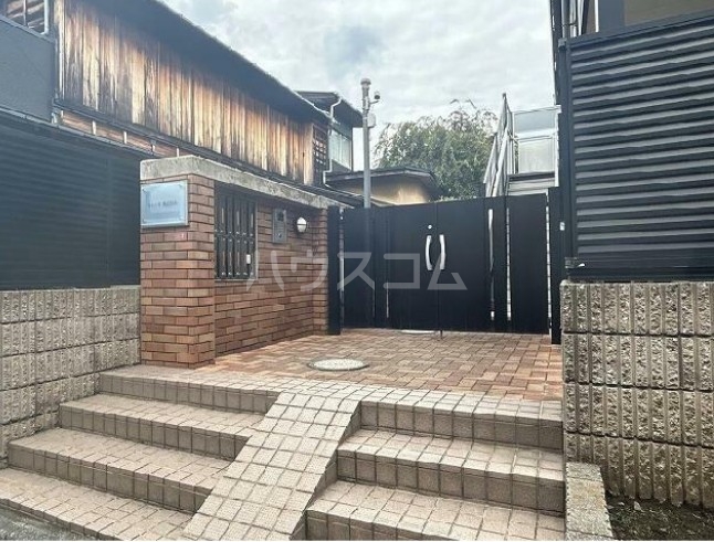 7/17 その他画像