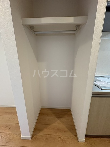 5/19 収納