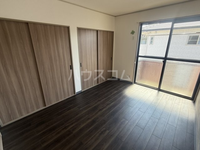 25/30 その他画像