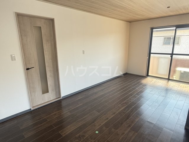 6/30 リビング/ダイニング