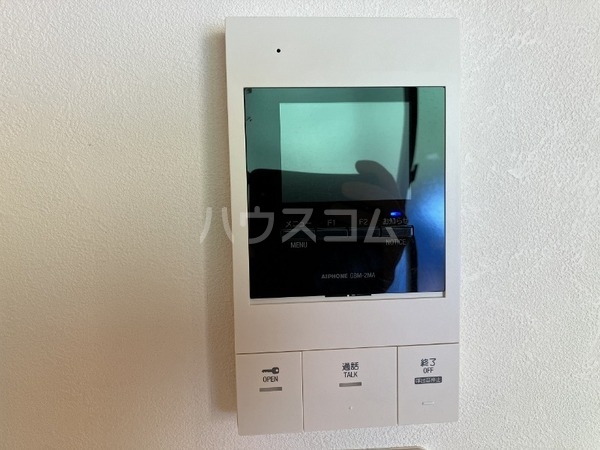 11/20 その他画像