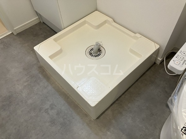 13/20 その他画像