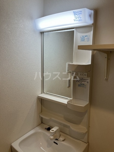 10/20 その他画像