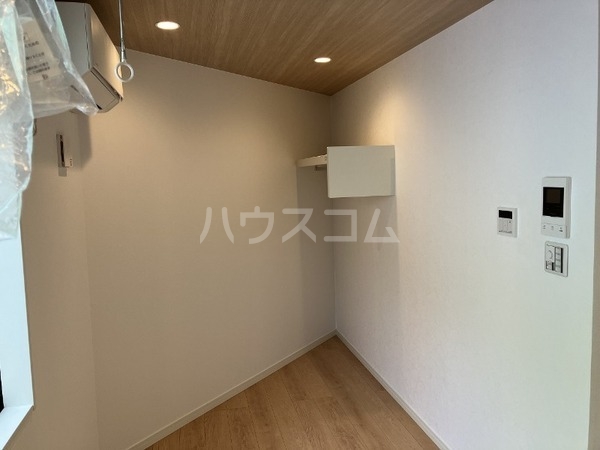 3/20 室内