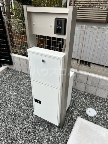 27/30 その他画像