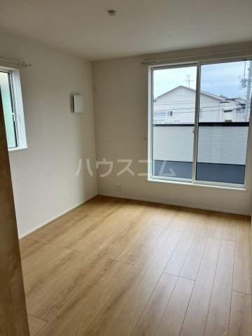 6/30 リビング/ダイニング