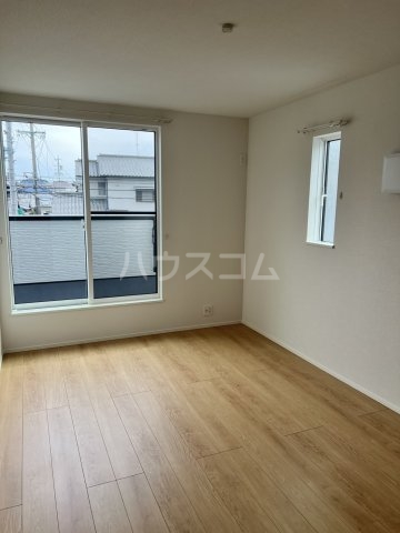 7/30 リビング/ダイニング