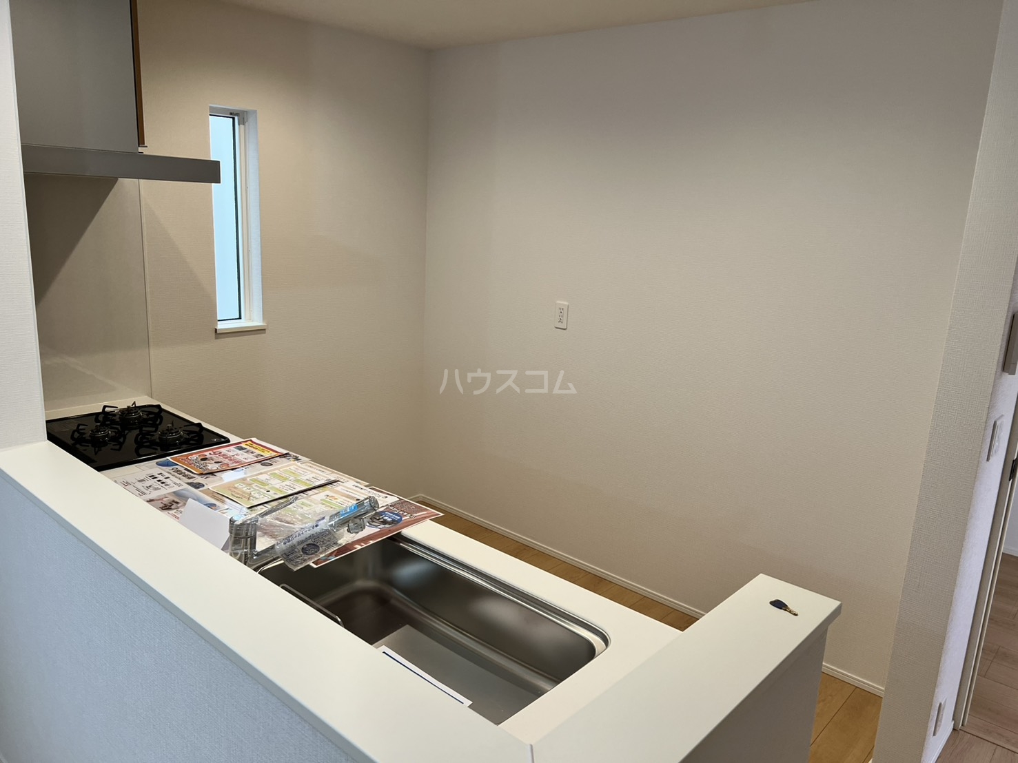 28/30 その他画像