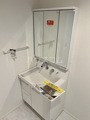 24/30 その他画像