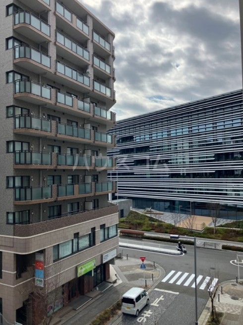 15/20 その他画像