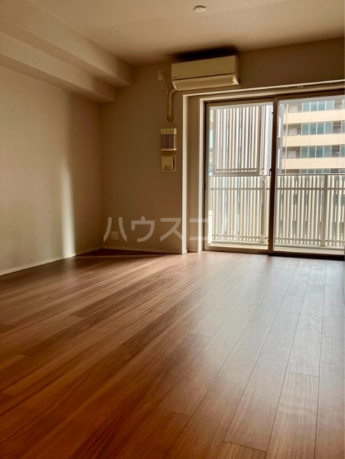 4/20 リビング/ダイニング