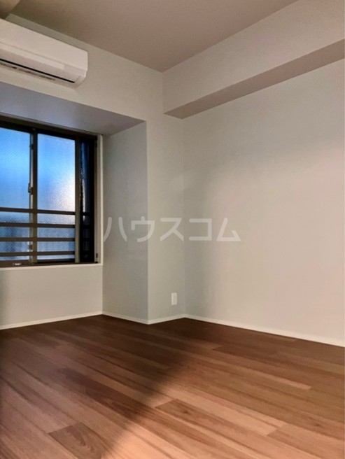 5/20 リビング/ダイニング