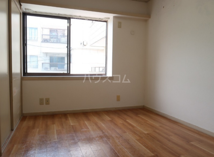 9/17 その他画像