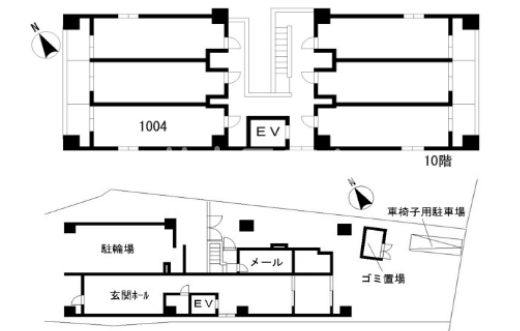 9/19 その他画像