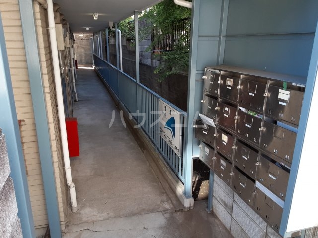 20/30 その他画像