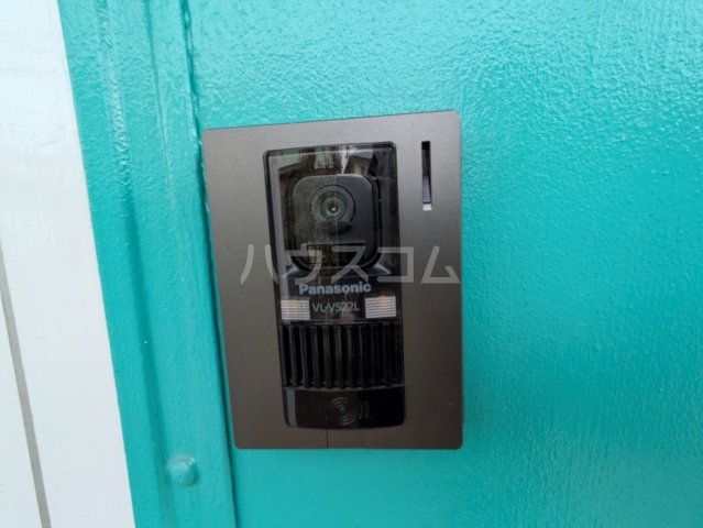 22/30 その他画像