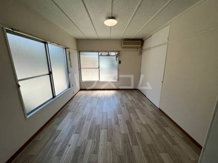 5/14 その他画像