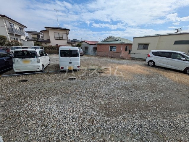 19/30 その他画像