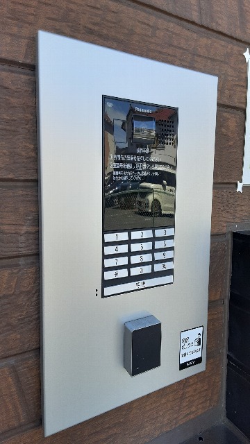 19/30 その他画像