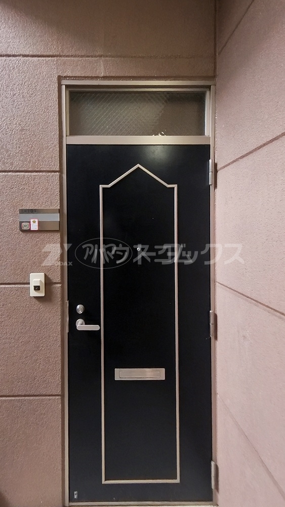 15/21 その他画像